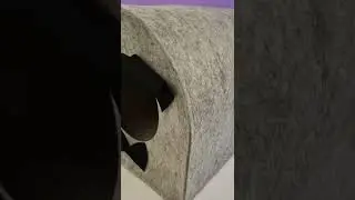 Домик для животных. Домик для кошки. Домик для собаки, будка для собаки