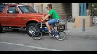 BoomBike.mov