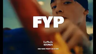 (FREE)  Central Cee X Afro Drill X LeoStayTrill X Blanco X Hazey Type Beat - FYP