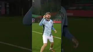 Есть у Португалии шансы на ЕВРО ? #футбол #евро #амкал