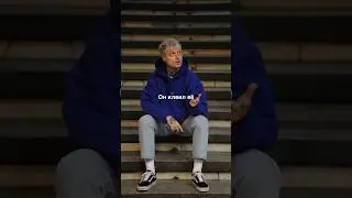 Новый трек уже 6го октября 👊