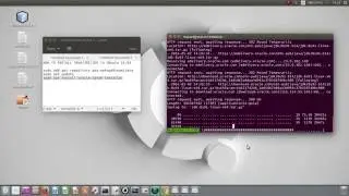 HOW TO INSTALL JAVA  JRE JDK IN UBUNTU