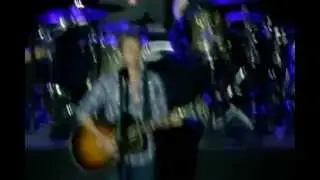 Lifehouse - You and Me (Live in Manila 2012)