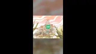 THE ACTION GL SERIES WE'VE ALL BEEN WAITING FOR | Katlaya Rising | WEBTOON