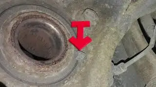 Как влияет АБС на  полный привод халдекс Haldex .How does ABS affect AWD FWD all-wheel drive Haldex