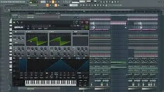 FRESCO - Zil