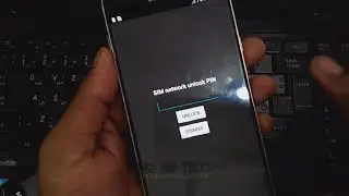 Samsung A5 2016 SM-A510F Unlock Done By Z3x Samsung Tool Pro | Sim Network Unlock Pin A5 2016