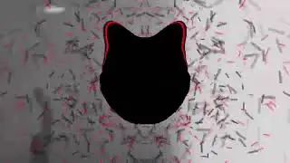 Havkey - SOS (Original Mix) (Official Music Video)