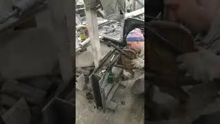 Не интересная выпрессовка сайлентблоков !!!