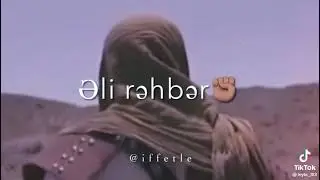Cüməmiz Mübarək
