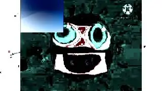 (unfinshed IHTX from 2023 Janurary) I Hate The G Major 634 33/100 powers more