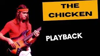The Chicken Playback