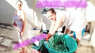 روتين ايا حلوومة المعلومة🍑مكين غشتف هيتف💃