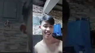 support my video #tiktok #tiktokcompilation