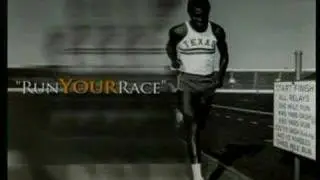 Motivational - Never Give Up