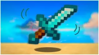 the long awaited resource pack release