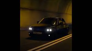 Приора в Гта5