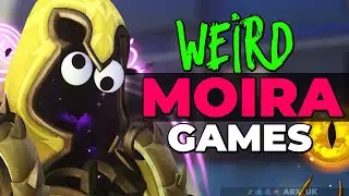 Season 12 is a HOT MESS! In Top 500!
