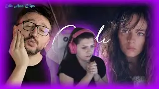 Nemesis - AŞIRI SAMİMİ BİR VİDEO! İzliyor! | @Muratsoner