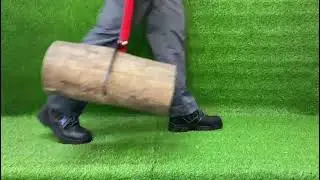 Захват для брёвен тип.Профи-Макс