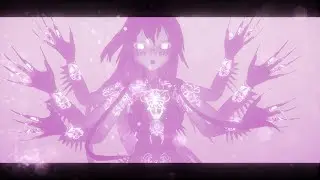 ☼MMD+DL☼ Boom Bap~