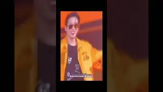 When JK said: This is not gonna be the last time