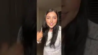 periscope live 🤪 | tango live vlogs 😊🌹❤️ | bigo live 😜 | daily live vlogs 814