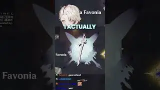PULLING 3 FIVE STARS OUT OF MY ASS (Genshin Impact)