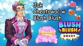 Blush Blush Unlock All + Free NSFW DLC 2024