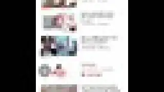Kabalbalan ng pldt