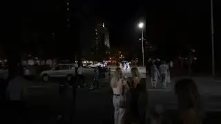 День города Солигорск 64 года