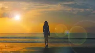 ✨ *Новая песня* ✨Первый свет / 