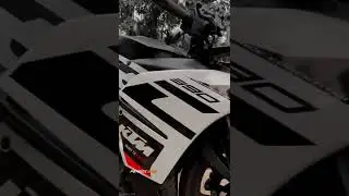 FKN390 🧡