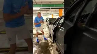 ОТДАСТ МЯЧ ИЛИ НЕТ❓😲 