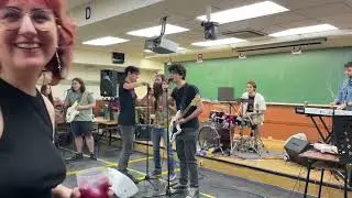 Fahrradsattel - Pisse (Clubma Cover)