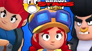 Jessie.exe