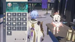 Genshin Impact_20220419094230