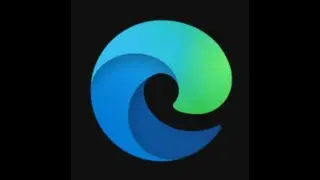 Microsoft Edge browser will be interesting to follow in 2021