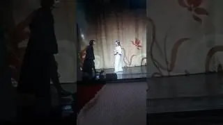 Спектакль Звёздные Войны Месть Ситхов Джейк и пираты Нетландии новое поколение 14 Сезон Серия 1 🌌😉🎶💞