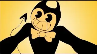 A Tape from the Dancing Devil