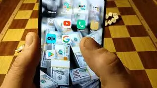 🎰Розыгрыш четок,ножа, зариков.