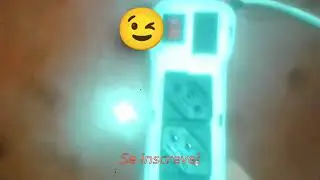 Meu Amplimax 4G e Roteador estão PROTEGIDOS!!! E os seus???