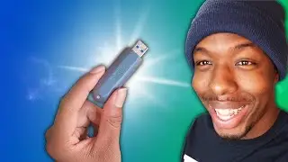 THIS IS ALL YOU NEED! How To Download and Install Windows 10