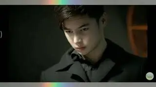 #MyDayTheSeries #IñakiTorres The moment about Aki