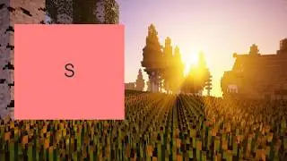 Times to Play Minecraft Tier List