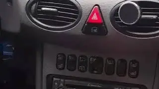 Mercedes Benz audio 10cd radio code decoding. Разблокировка магнитолы Мерседес. Ввод кода клиентом