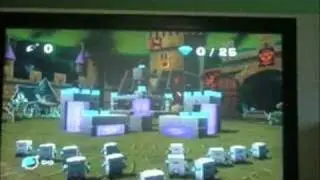 Boom Blox Review