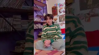 ประสบการณ์คลั่งรักของ GUZT 💖🥰 เข้าไปฟังคลั่งรัก 24/7 ไดัแล้วทุกช่องทาง #guzt #zentyarb #คลั่งรัก