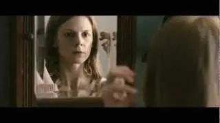 Последнее изгнание дьявола 2. Уже в кино