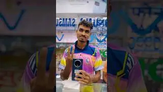 Oppo F27Pro+ Unboxing 🔥🔥#trending #unboxing nding
